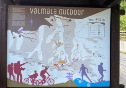 Informazioni turistiche al 371.5420603 